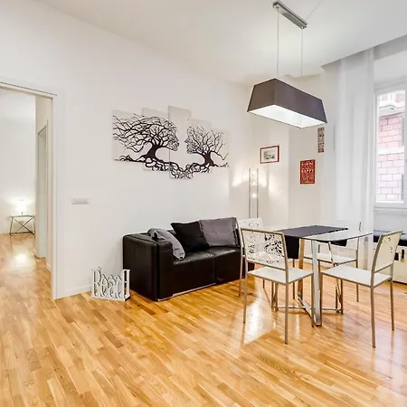 Guest house Residenza Le Gemelle Di Rome